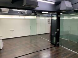Orchard Plaza (D9), Office #541596201